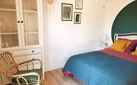 Loft le Magnolia